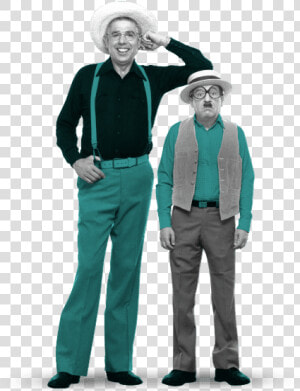El Chavo Del   Lucas Y El Chaparron  HD Png Download