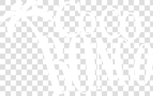 Coco Bongo Island   Coco Bongo  HD Png Download