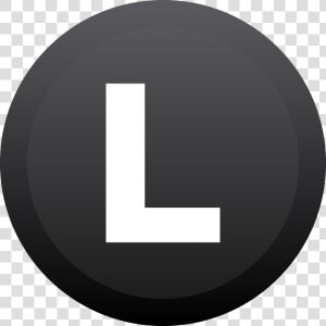 Transparent Gray Button Png   Playstation 4 Button Png  Png Download