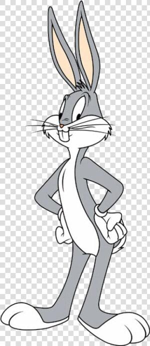 Download Free Png Image Bugs Bunny   Bugs Bunny Png  Transparent Png