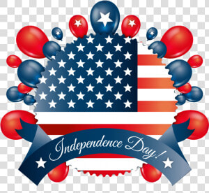 4th July Png Vector Transparent Images   Undocumented Immigrants And Healthcare  Png Download