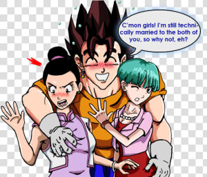 Well  I Imagine Living With Them Both Would Be Good  HD Png Download