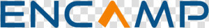 37064641 0 Encamp Logo Main   Graphic Design  HD Png Download