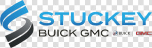 Stuckey Buick Gmc   Lutheran Immigration And Refugee Service Richmond Va  HD Png Download