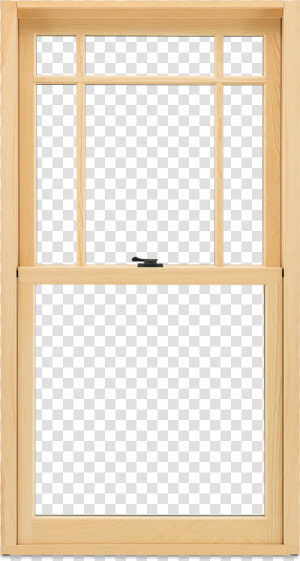Interior View   Screen Door  HD Png Download