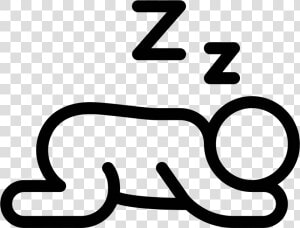 Dream  Man  Mask  Nap  Night  Sleep  Zzz Icon Clipart   Clip Art Zzz Sleep  HD Png Download