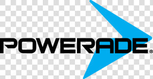 Transparent Powerade Png   Powerade Logo 2017 Png  Png Download