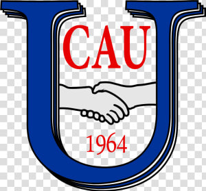 Escudo De Union De Villa Krausse   Club Atlético Unión  HD Png Download