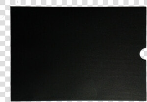 Clip Art Envelope Preto   Parallel  HD Png Download