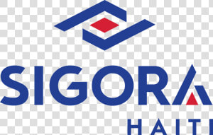 Sigora Haiti  HD Png Download