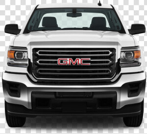 Silverado 3500 Bull Bar  HD Png Download