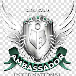 Aim World Great Opportunity   Illustration  HD Png Download