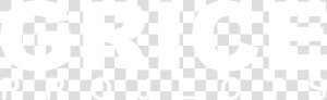 Grice Projects™   Graphic Design  HD Png Download