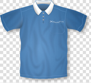 Polo Shirt Png Clipart   Polo Shirt Clipart Png  Transparent Png