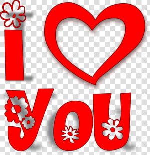 I Love You   Love You My Darling  HD Png Download