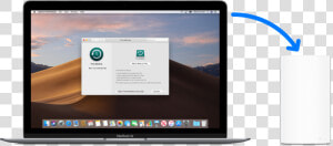 Apple Handoff  HD Png Download