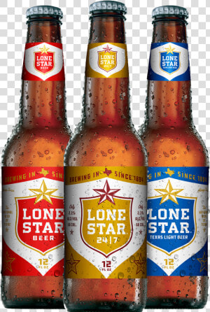 Lone Star Beer Png  Transparent Png