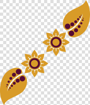 Thumb Image   Spiritual Indian Borders Png  Transparent Png
