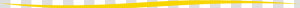 Parallel  HD Png Download