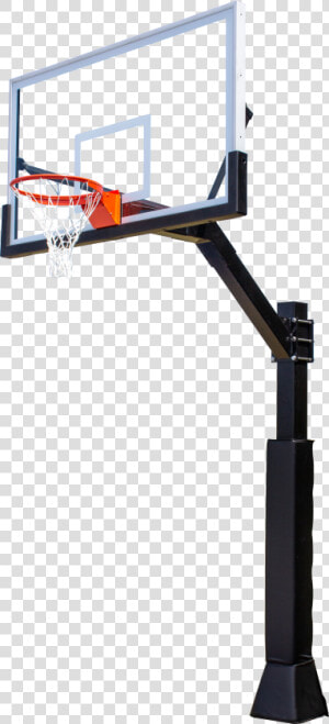 F5 Fixed Series Front Photo   Streetball  HD Png Download