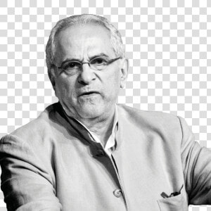 Alt   José Ramos Horta Png  Transparent Png