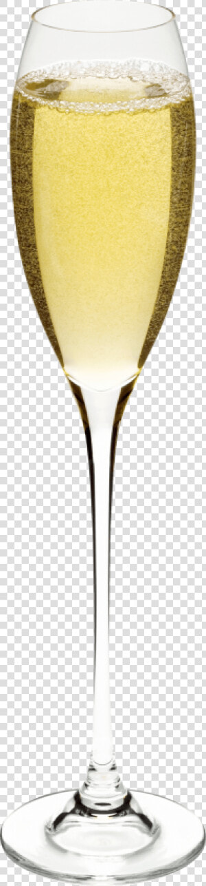 Wine Glass   Бокал Шампанского  HD Png Download