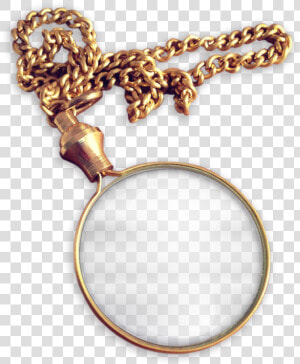 Monocle Png  Transparent Png