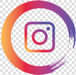 Thumb Image   Png Logo Whatsapp Vector  Transparent Png