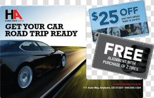Auto Service Jumbo   Executive Car  HD Png Download