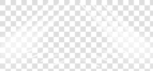 White Photo For Instagram   Png Download   Darkness  Transparent Png