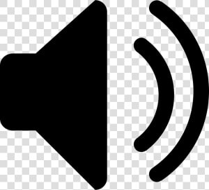 Increase Volume Icon Png  Transparent Png