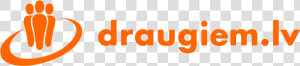 Transparent Lv Logo Png   Music Fund  Png Download