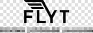 Flyt Png   Yahoo Advertising  Transparent Png