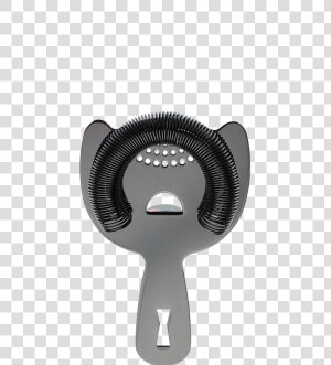Bottle Opener  HD Png Download