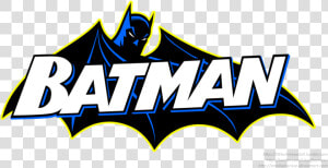 More Like Vectored Batman Logo By Dorinart   Batman Letters Logo  HD Png Download