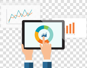 Google Sheets  HD Png Download