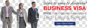 Png Business Visa   Australia Business Visa  Transparent Png