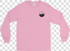 Cheap Stranger Things Shirt   Png Download   T shirt  Transparent Png