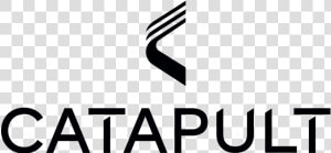 Catapult Png  Transparent Png