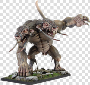 Rat Ogre  HD Png Download