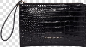 Wristlet  HD Png Download
