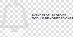 Instituto De Banca Y Comercio  HD Png Download