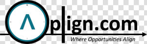 Ign Png  Transparent Png