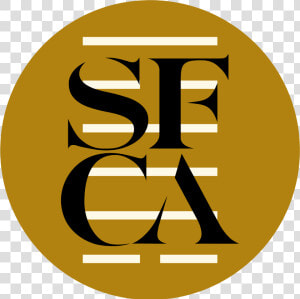 Shenzhen Fashion Creative Industry Association Logo  HD Png Download