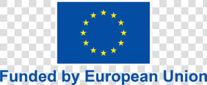 Eu Logo   European Union  HD Png Download
