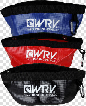 Fanny Pack  HD Png Download