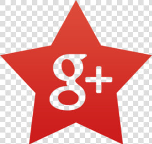 Google Plus Png   Google  Transparent Png