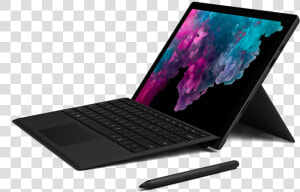 Microsoft Surface Pro 7 Leak  HD Png Download