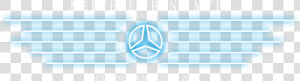 Esl Png  Transparent Png
