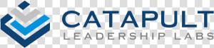 Catapult Leadership Lab2  HD Png Download
